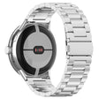 Absolument À La Mode Google Smartwatch Métal Universel Bracelet