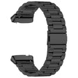 Classico Xiaomi Redmi Watch 3 Active / Xiaomi Redmi Watch 3 Lite Metallo Universali Cinturino