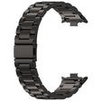 Super Fantastico Xiaomi Smartwatch Metallo Universali Cinturino