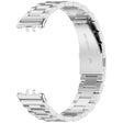 Méga Doux Samsung Galaxy Fit 3 Métal Bracelet
