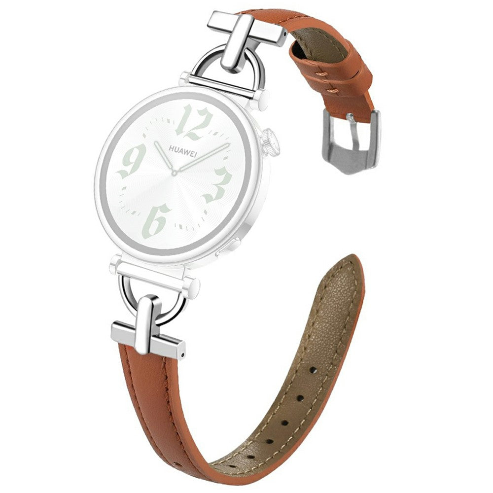 #serie_6