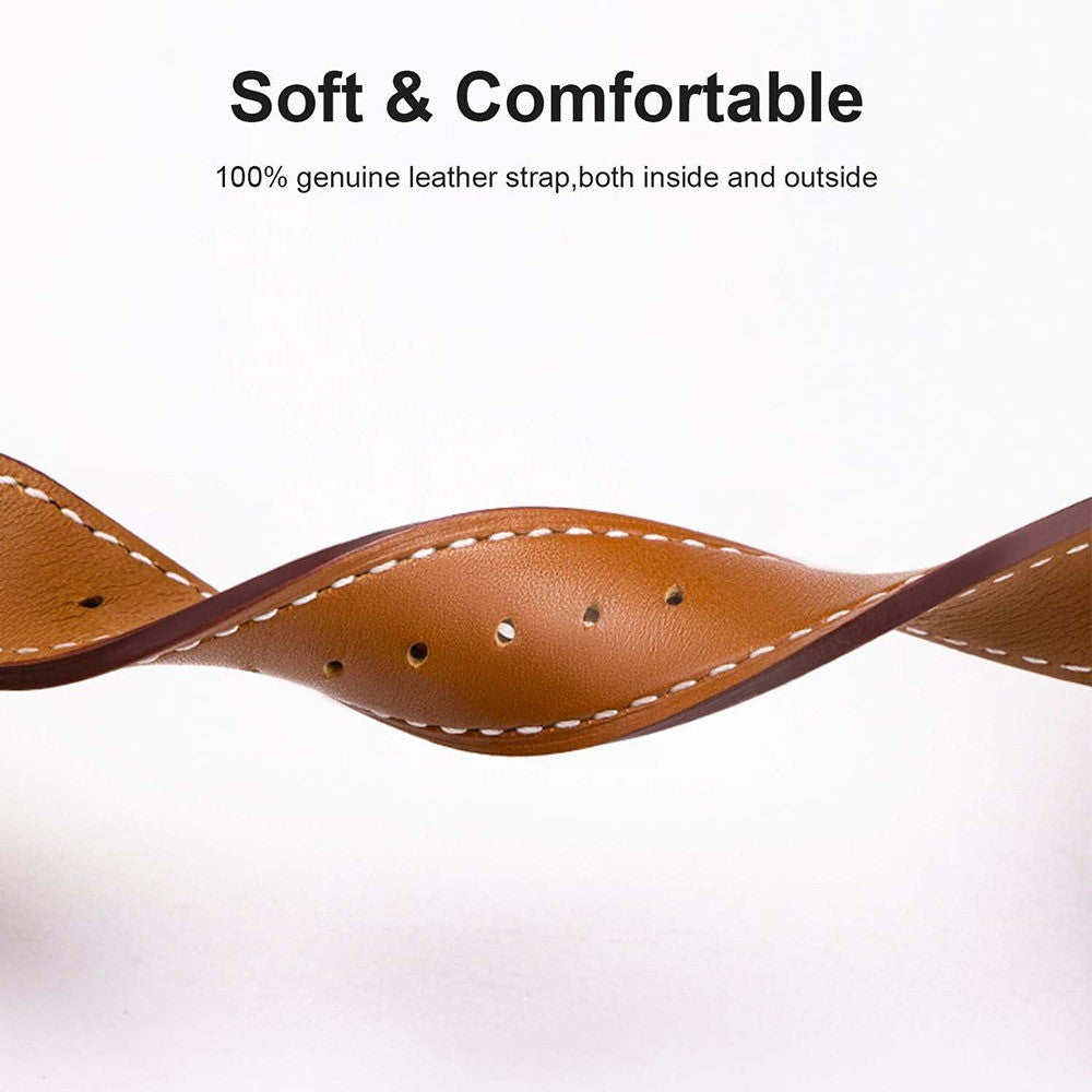 #serie_5