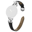 Molto Cool Google Pixel Watch 3 41mm / Google Pixel Watch 2 Vera Pelle Universali Cinturino