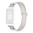 Unglaublich Angenehm Samsung Galaxy Fit 3 Silikon Armband