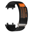Forte Amazfit T-Rex 3 Tessuto / Nylon Cinturino