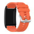 Elegante WHOOP 5.0 / WHOOP 4.0 Silicone / Tpu Universali Cinturino