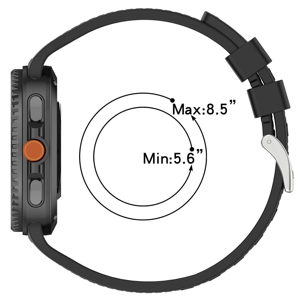 #serie_3