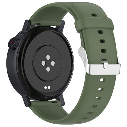 #serie_3
