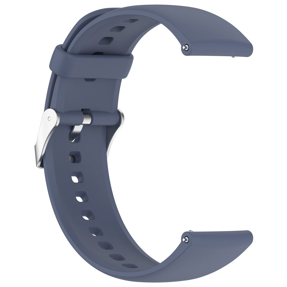 #serie_8