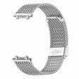 Stilvoll Amazfit T-Rex 2 Metall Armband