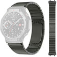 Absolut Ordentlich Amazfit T-Rex 2 Metall Armband