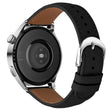Absolut Stark Huawei Watch 4 / Huawei Watch 4 Pro Kunstleder Universell Armband