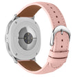 Mega Elegant Samsung Smartwatch Kunstleder Universell Armband