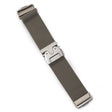 Brillant Huawei Smartwatch Métal Universel Bracelet