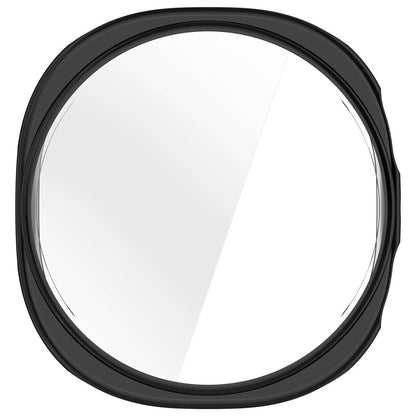 #serie_2