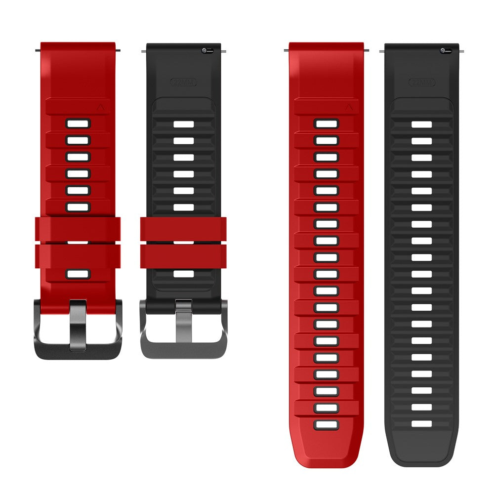 #serie_5