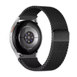 Assolutamente Affidabile Garmin Smartwatch Metallo Universali Cinturino