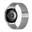 Molto Bello Garmin Smartwatch Metallo Universali Cinturino