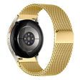 Cool Universell Metall Universell Armband