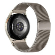 Cool Universell Metall Universell Armband