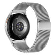 Unglaublich Elegant Universell Metall Universell Armband