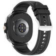 Mega Alla Moda Samsung Smartwatch Silicone / Tpu Universali Cinturino