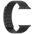 Resistente Apple Smartwatch Resin Universali Cinturino
