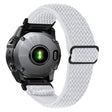 Unglaublich Stylisch Garmin Smartwatch Nylon Universell Armband