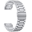 Classique Universel Métal Universel Bracelet
