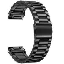 #serie_1