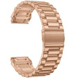 Sehr Elegant Universell Metall Universell Armband