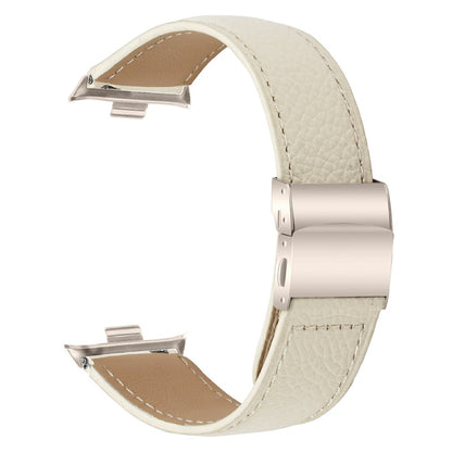 #serie_6