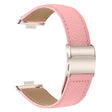 Super Résistant Huawei Smartwatch Cuir Véritable Universel Bracelet