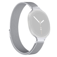 #serie_1