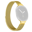 Sehr Fantastisch Samsung Smartwatch Metall Universell Armband