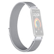 Mega Süß Huawei Smartwatch Metall Universell Armband