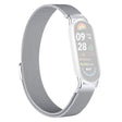 Mega Piacevole Huawei Smartwatch Metallo Universali Cinturino