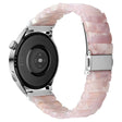 Sehr Schön Fossil Smartwatch Plastik Universell Armband