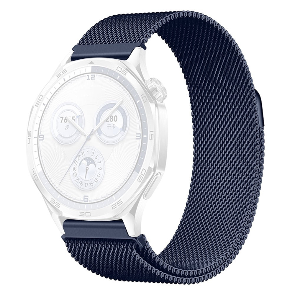 #serie_7