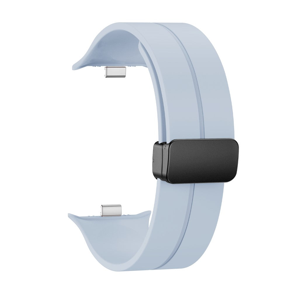 #serie_2