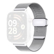 Incredibilmente Dolce Xiaomi Smartwatch Metallo Universali Cinturino