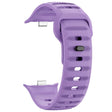 Elegant vivo Watch GT 2 / vivo iQOO Watch GT 2 Silikon Universell Armband