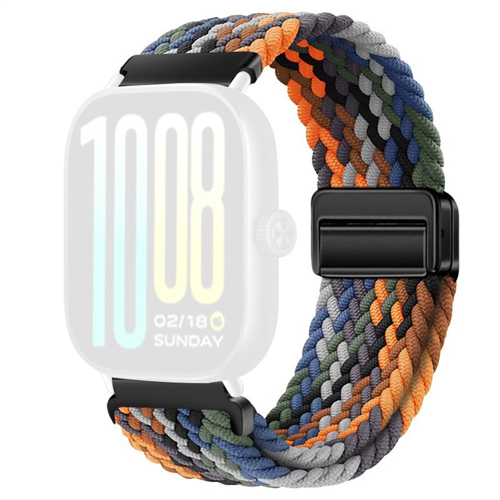 #serie_6