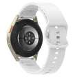 Super Agréable Universel Silicone / Tpu Universel Bracelet