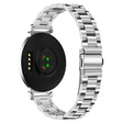Incredibilmente Piacevole Garmin Lily 2 Metallo Cinturino