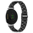Bemerkenswert Fantastisch Garmin Lily 2 Metall Armband