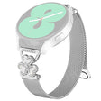 Unglaublich Fantastisch Samsung Smartwatch Metall Universell Armband