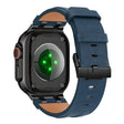 Hervorragend Apple Smartwatch Metall Universell Armband