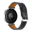 Unglaublich Haltbar Universell Echtes Leder Universell Armband