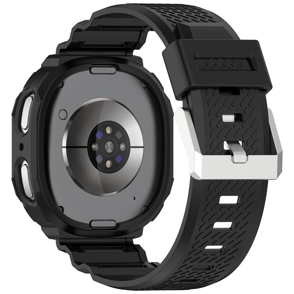 #serie_1
